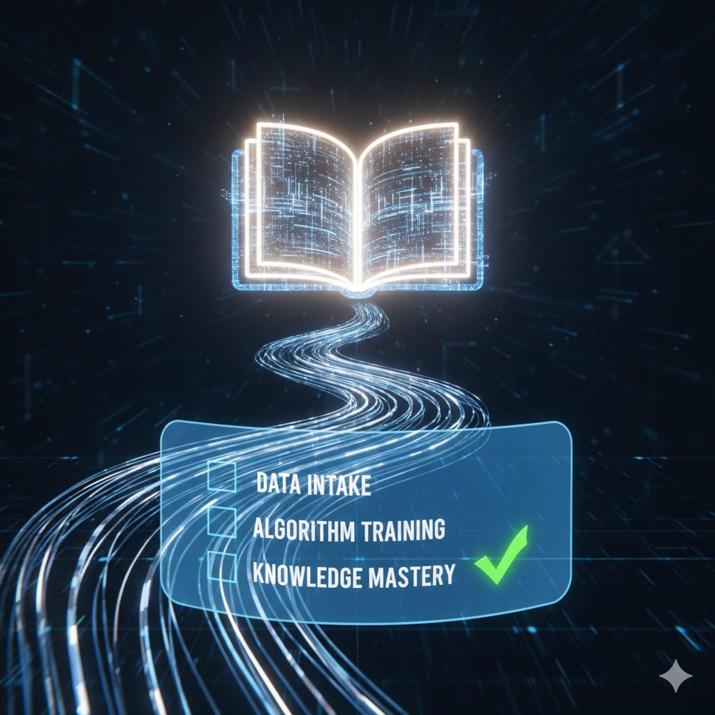 NotebookLM」完全攻略ガイド